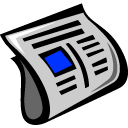 ���[���}�K�W���o�^ | G-pon�^�E��四日市