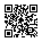 �^�E���K�C�h四日市���o�C�� | �^�E���K�C�h四日市